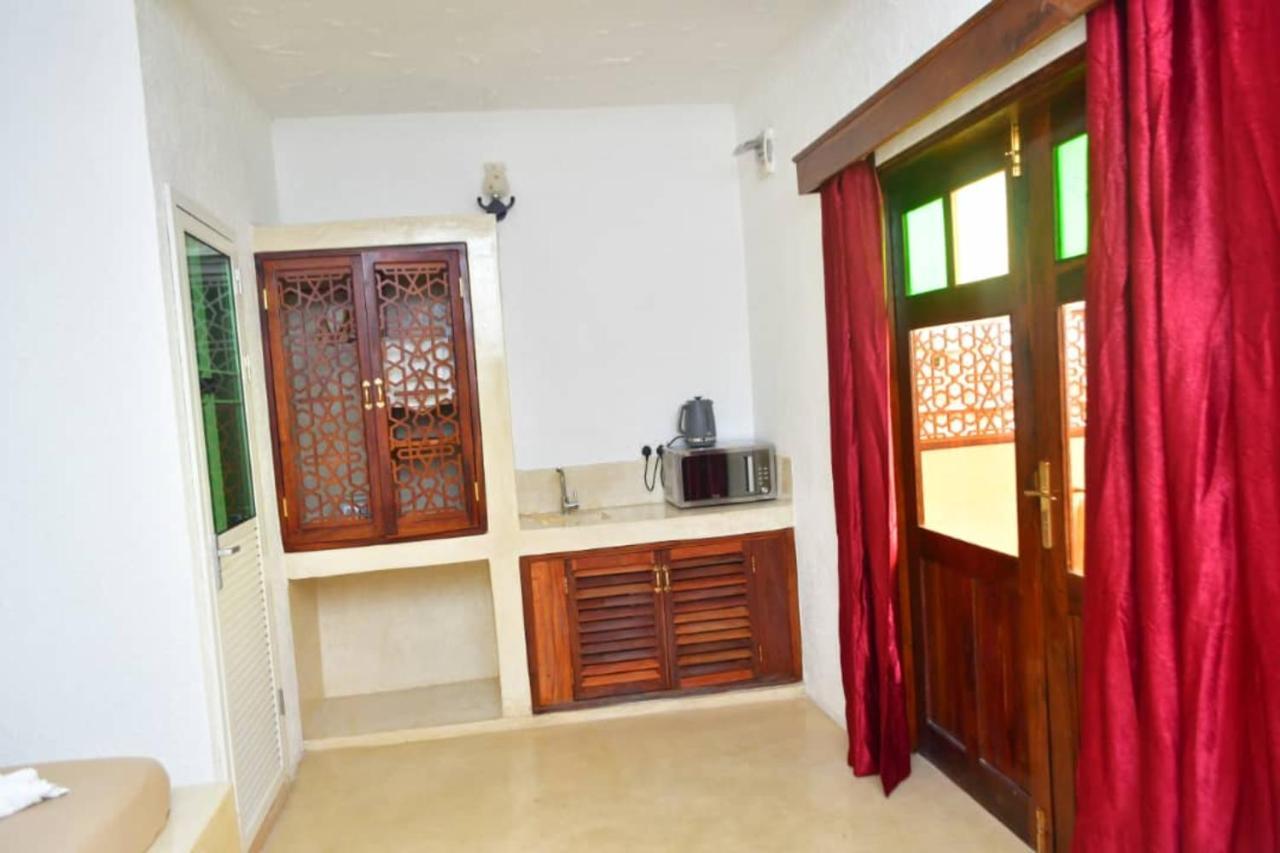 فندق Kahawa Sunset View Zanzibar المظهر الخارجي الصورة