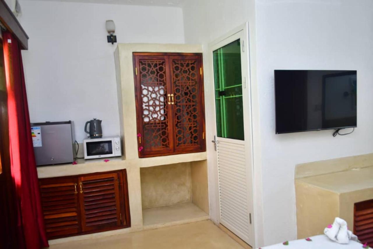 فندق Kahawa Sunset View Zanzibar المظهر الخارجي الصورة